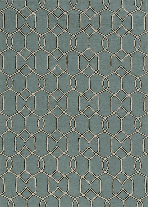 Area Rugs by KAS Rugs. Libby Langdon Hamptons 5232 Spa Groovy Gate Coastal Color Palettes, Extra Large Area Rugs, Coastal Color Palette, Kas Rugs, Outdoor Terrace, Coastal Colors, Rug Cleaner, Round Area Rugs, Small Area Rugs