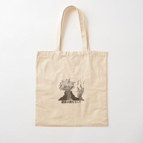 Get my art printed on awesome products. Support me at Redbubble #RBandME: https://www.redbubble.com/i/tote-bag/Anime-design-by-Queenofgames/160958720.P1QBH?asc=u Design Tote Bag, Anime Design, Print Tote, Printed Tote Bags, Tote Bag Design, Dad Hats, Bag Sale, Printed Cotton, Awesome Products