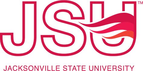 Jacksonville State University, Gamecocks Logo, Eastern Kentucky, Alabama Travel, American University, Png Logo, University Logo, American Universities, 2023 Vision