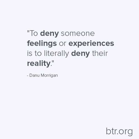 People Who Invalidate Your Feelings, Don’t Invalidate My Feelings, Don't Share Your Feelings With Anyone, Listen To Respond Quote, Unsafe People Quotes, Don’t Respond Quotes, Listen To Hear Not Respond, Don't Invalidate My Feelings, Feeling Unsafe Quotes