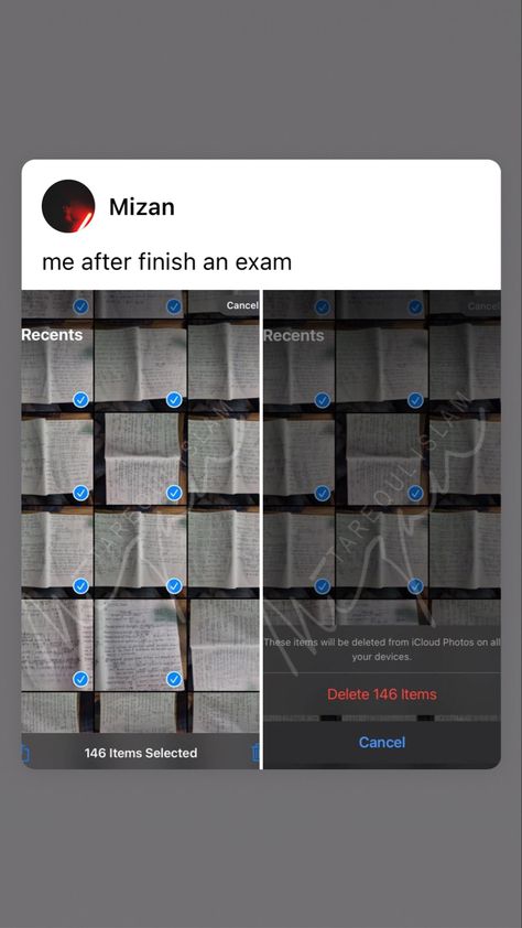 Exams Finished, After Exam, Memes, Quick Saves