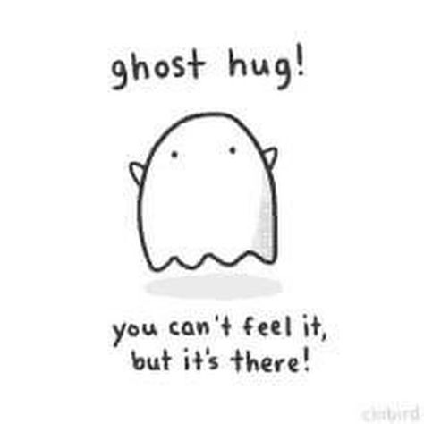 26 APRIL, HUG A FRIEND DAY: Happy, happy Friday, folks! I hope you’ve all had a terrific start to your day and it leads into an even more fabulous weekend! Today is all about the love and sharing it. So, when ya cross paths with a friend or family, give them a big ole hug because why not? Do we really need a national holiday to show the love? I didn’t think so... SO, YOU GET A HUG. YOU GET A HUG. WE ALL GET THE HUGS! Let’s make it a good one, shall we :- ) If you like these reminders to set ... When You Need A Hug, I Hope You Are Happy, Hope You Had A Good Day, Deep Hugs, In Love With A Friend, Hugs Make Everything Better, Best Friend Hug, Types Of Hugs, Hugging Drawing