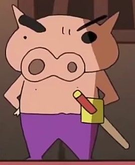 Shinchan Buri Buri Zaemon, Buri Buri Zaemon Wallpaper, Buri Buri Zaimon Shinchan, Buri Buri Zaimon, Buri Buri Zaemon, Fav Cartoon, Sinchan Cartoon, Cartoon Tv Shows, Crazy Funny Pictures