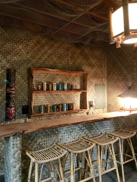 Spanish Style Bar, Hotel Project, Spanish Style, San Francisco Bay, Residential Interior, San Francisco Bay Area, Residential Design, Napa Valley, Bay Area