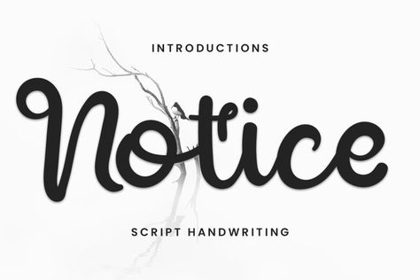 Download Notice font for iOS, Android, macOS, or Windows for free, or you can buy the full version with a commercial license here. Notice is a wonderful, impactful handwritten script font that’s perfectly suited to wedding use. This sweet font comes complete with hearts to dot the i’s – perfect for a fun wedding celebration. […] The post Notice Font appeared first on FreeFontDL. Free Fonts For Commercial Use, Top Free Fonts, Fonts For Commercial Use, Merry Christmas Font, Top Fonts, Wedding Symbols, Christmas Fonts Free, Wedding Graphics, Heart Font