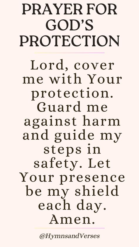 New Year Prayer For Family And Friends, Protection Prayer For Family, Detachment Prayer, Prayer For Home Protection, Prayers For Prayer Board, Prayers For Safety And Protection Storm, Bible Verses Protection, Prayer For My Son Protection, Prayer For Protection For Family