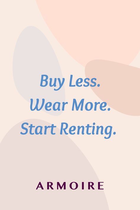 Clothing Rental Business, Rental Dresses Store, Dress Rental Business, Rent Clothes, Small Business Quotes, Beauty Drawings, Store Design Boutique, Fashion Poster Design, Rental Business