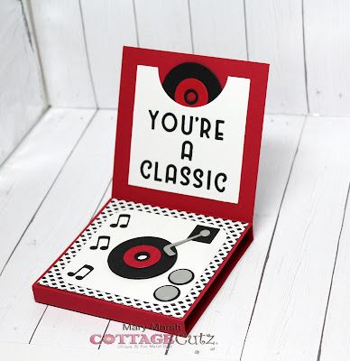 Pick Up Lines Funny, Card Templates Printable, Valentine Day Boxes, Player Card, Music Birthday, Guitar Music, Valentine Box, Male Cards, Pop Up Cards