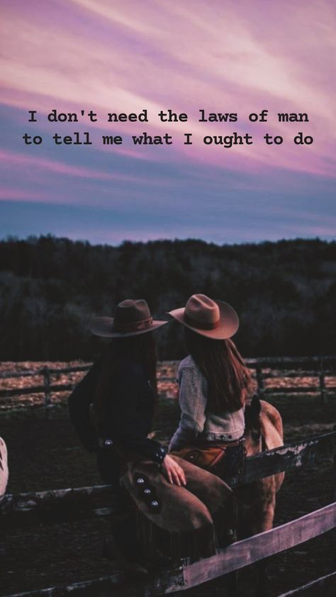 Western Quotes Inspirational Wallpaper, Country Artist Quotes, Cow Quotes Cute, Country Love Song Lyrics Quotes, Aesthetic Zach Bryan Quotes, Country Songs Lyrics, Country Lyrics Wallpaper, Country Music Wallpaper, Zach Bryan Quotes