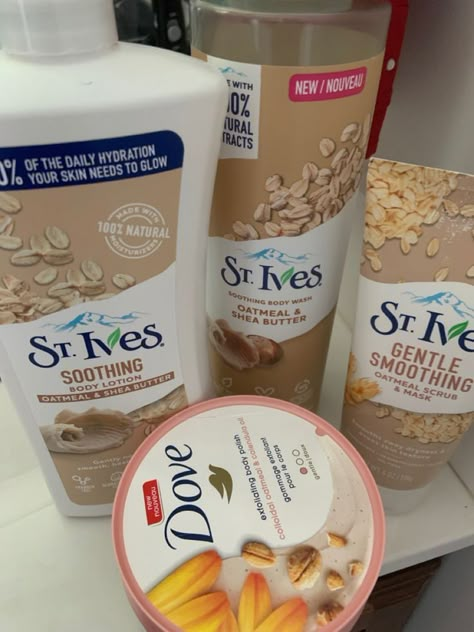 St Ives Body Scrub, Walmart Body Care, St Ives Lotion, Lotion Target, St Ives Products, St Ives Body Lotion, St Ives Scrub, St Ives Body Wash, Exfoliating Body Wash