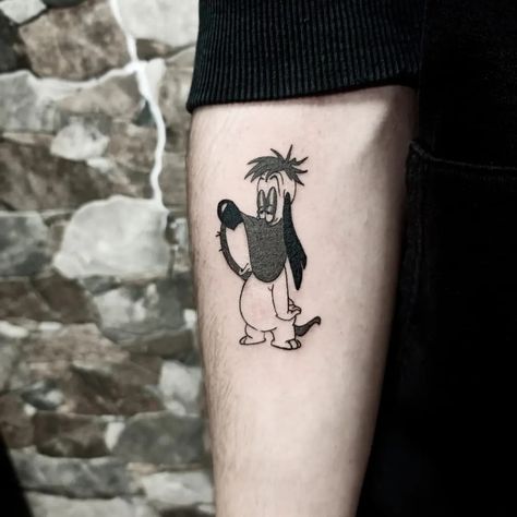 Tattoo droopy Tattoo Vintage, Vintage Tattoo, Geometric Tattoo, Tattoos, Instagram