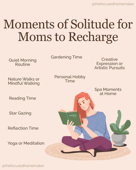 When was the last time you took a moment just for YOU? 🌟 These moments of solitude aren't just nice to have – they're essential. They're your personal recharge stations. Taking time for yourself isn't selfish. It's how you refill your cup so you can pour love into your children and your spouse. So go ahead, claim those quiet moments. Taking Time For Yourself, Parenting Knowledge, Parenting Techniques, Parenting Strategies, Reading At Home, When Was The Last Time, Conscious Parenting, Mindful Parenting, Emergency Care