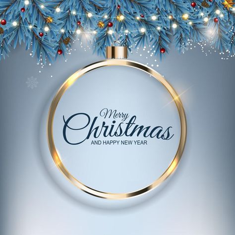 Merry Christmas Wishes Quotes, Christmas Wishes Quotes, Merry Christmas Gif, Merry Christmas Wallpaper, Merry Christmas Quotes, Merry Christmas Background, New Year Greeting, Christmas Flyer, Merry Christmas Card Greetings