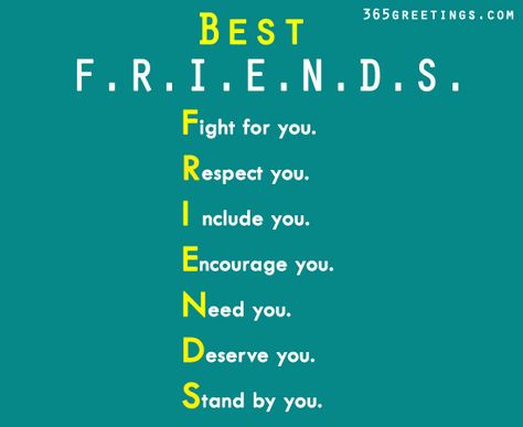 <b>Friendship</b> #<b>Quotes</b> — Best <b>Friendship</b> <b>Quotes</b> #Best #<b>Friends</b> #Forever ... Cute Best Friend Quotes, Friend Quotes For Girls, هاكونا ماتاتا, Anything For You, Best Friendship Quotes, Forever Quotes, Friends Forever Quotes, Best Friends Quotes, Best Friendship