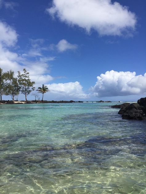 Carlsmith Beach Park, Beach Park, Hawaii Island, Big Island, 2 On, Trip Advisor, You Must, Hawaii, Water