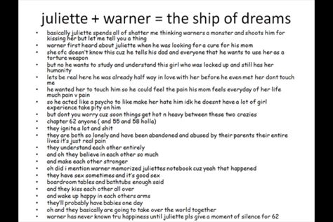 Warner Aaron Anderson •Shatter Me • Unravel Me • Ignite Me • Warner and Juliette Warnette Unravel Me, Aaron Warner And Juliette Ferrars, Warner And Juliette, Juliette And Warner, Aaron And Juliette, Unravel Me, Aaron Warner Quotes, Ignite Me, Shatter Me Warner