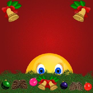 Emoticons Emojis, Emoji Wallpaper, Round Faces, Smiley, Mario Characters, Gif, Humor, Christmas, Art