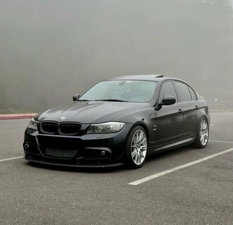 Bmw E90 Modified, Bmw 328i Modified, E90 Modified, Bmw Build, Modified Bmw, E90 335i, 2010 Bmw 328i, Pink Ferrari, E92 335i