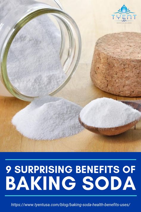 Baking Soda And Water Benefits, Ice And Baking Soda Diet, Benefits Of Baking Soda Water, Baking Soda Water Drink, What Is Baking Soda, Benefits Of Baking Soda, Natural Odor Remover, Baking Soda Health, Baking Soda Benefits