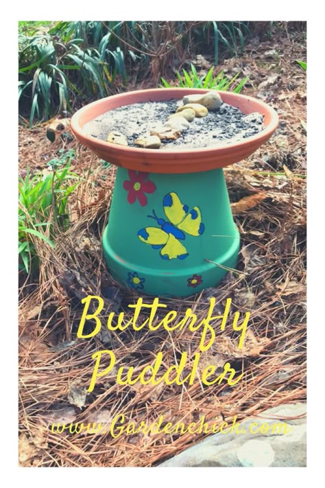 Monarch Butterfly Garden, Butterfly Feeders, Book Garden, Butterfly Feeder, Butterfly Garden Plants, About Butterfly, Butterfly Garden Design, Butterfly Habitat, Butterfly Plants