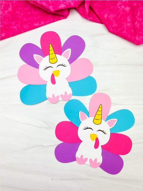 Disguise Pumpkin Project, Pumpkin Disguise Ideas On Paper, Disguise A Turkey Bluey, Turkey In Disguise Unicorn, Unicorn Turkey Disguise Project Ideas, Disguise A Pumpkin Project Paper, Turkey Disguise Project Unicorn, Disguise A Turkey Unicorn, Unicorn Turkey Disguise