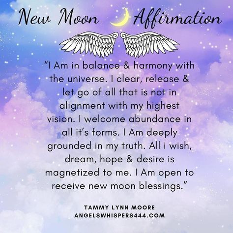 how to manifest instantly Moon Cycling, New Moon Affirmations, Moon Worship, Meditation Circle, Manifest Instantly, Moon Affirmations, New Moon Intentions, Goddess Circle, Moon Manifesting