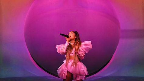 Ariana Grande Desktop Wallpaper Hd 1080p, Ariana Grande Macbook Wallpaper, Ariana Grande Wallpaper Laptop, Ariana Grande Grammys, Ariana Grande 2018, Ariana Grande Mac, Los Angeles Wallpaper, Ariana Grande Background, Sweetener World Tour