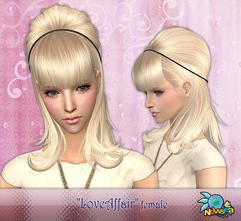 Sims 2 2000s Cc, Doll Sims 4 Cc, Sims 2 Build Cc, Sims 2 Hair Cc, Sims 2 Cc Hair, The Sims 2 Cc, Sims 2 Makeup, Sims3 Cc, Sims Finds