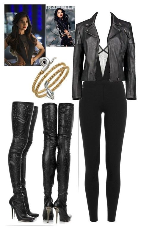 Women fashion hot Isabelle Lightwood Inspired Outfits, Shadow Hunters Isabelle, Shadow Hunters Outfit, Isabelle Lightwood Outfit, Teen Fashion Trends, Hunter Outfit, Movie Inspired Outfits, Isabelle Lightwood, Character Inspired Outfits