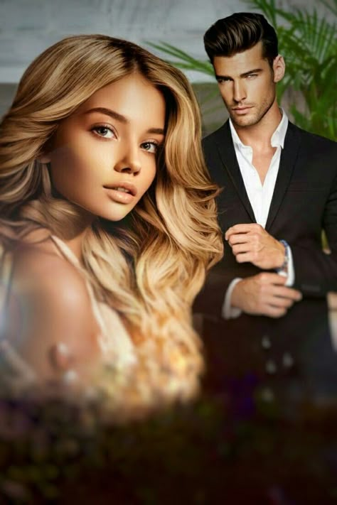 Billionaire Romance Books, Billionaire Books, Romance Book Covers Art, Romance Covers, Book Cover Template, Love My Best Friend, Fantasy Couples, Romance Book Covers, Billionaire Romance