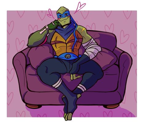 🌟🌿thistle🌿🌟 on X: "CW ASS Future Leo brainrot ❣️❣️🫣❣️ #rotmnt #rotmntfanart #rotmntleo #rotmntfutureleo https://t.co/sv3EO0JY7j" / X Rottmnt Older Leo, Rottmnt Leo X Yn, Rottmnt Future Fanart, Rise Of Tmnt Future Leo, Future Leonardo Rottmnt Fanart, Rottmnt Future Leo Fanart, Future Leo Rise, Future Leonardo Rise, Rottmnt Leo X Oc