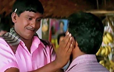 Vadivelu Image, Fast Meme, Memes Template, Vadivelu Memes, Memes Download, Comedy Pictures, Black Widow Avengers, Book Cover Artwork, Funny Dialogues