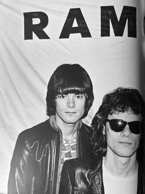 Ramones Poster, Tommy Ramone, Johnny Ramone, Ramones T Shirt, Johnny Ramone Guitar, The Ramones, Dee Dee, Ramones, Quick Saves