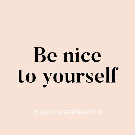 Self Criticism Quotes, Self Criticism, Criticism Quotes, Beauty Tips Quotes, Successful Women Quotes, Lovely Quotes, Inner Power, Healing Therapy, Lovely Quote