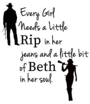 Clumsy Quotes, Cowgirl Quote, Tv Series Quotes, Horse Riding Quotes, Very Funny Gif, Cowgirl Quotes, Clean Funny Jokes, Silhouette Cameo Tutorials, Dope Quotes