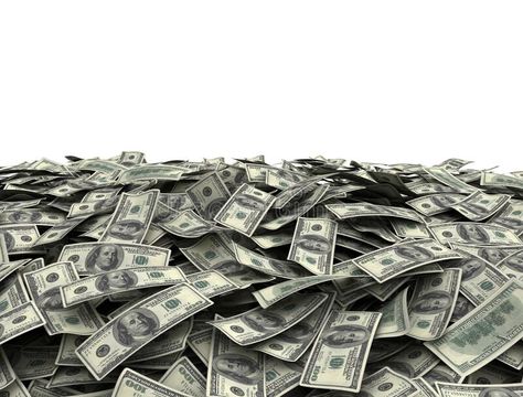 Money background us dollars isolated on white. Background #Sponsored , #AD, #sponsored, #background, #Background, #white, #Money Cash Background, Finance Background, Money Png, Money Background, Thumbnail Background, Bad Boy Aesthetic, Boy Aesthetic, Green Screen Backgrounds, Cute Couple Wallpaper