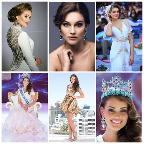 ❤❤❤’s Instagram profile post: “Wishing Belated Happy Birthday to our Miss World 2014 @rolenestrauss 🎉🎂🎉 May all your wishes come true ❤ #happybirthdayqueen…” Rolene Strauss, Miss World 2014, Belated Happy Birthday, Happy Birthday To Us, Wish Come True, Miss World, Instagram Profile, Happy Birthday, Birthday