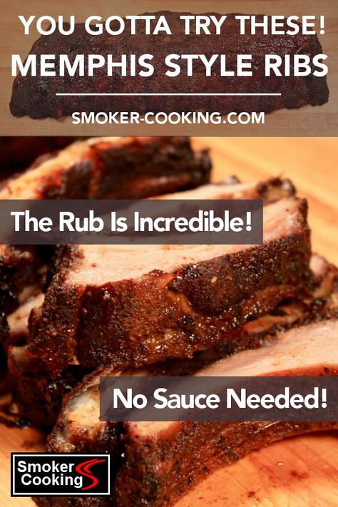 Dry Rub For Ribs On The Grill, Rib Rub Recipe Brown Sugar, Memphis Dry Rub Recipe, Marinade For Ribs, Dry Ribs Recipe, Pork Rib Rub Recipe, Smoked Ribs Rub, Memphis Style Ribs, Memphis Dry Rub