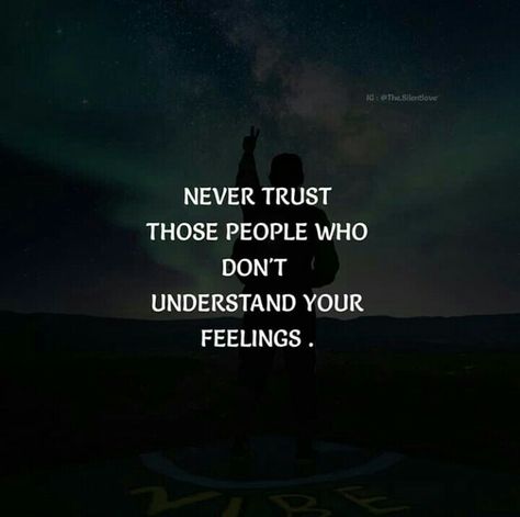 Never Trust Quotes, Bakery Business Plan, Home Bakery Business, Likeable Quotes, Astrology Pisces, Broken Hearted, Never Understand, Trust Quotes, Daily Quote