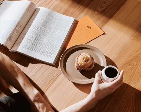 SOFI The Bakery · Berlin, Germany - IGNANT Bakery Photography, Brick Factory, Morning Bun, Berlin Food, Bistro Food, Supermarket Shelves, Cake Chocolat, Factory Building, The Bakery