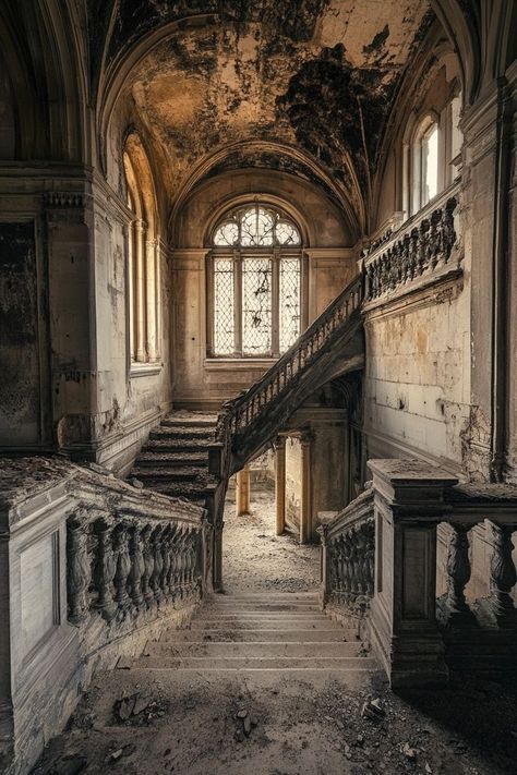 "🏰🌳 Explore the grandeur of Château de Chambord in France! This iconic Renaissance castle offers stunning architecture and picturesque grounds. 🏰🇫🇷 #ChateauDeChambord #FrenchHistory #CastleViews" French History, Romantic Getaways, Abandoned Places, Castle, France, Architecture, Building, Photography, Romantic Getaway