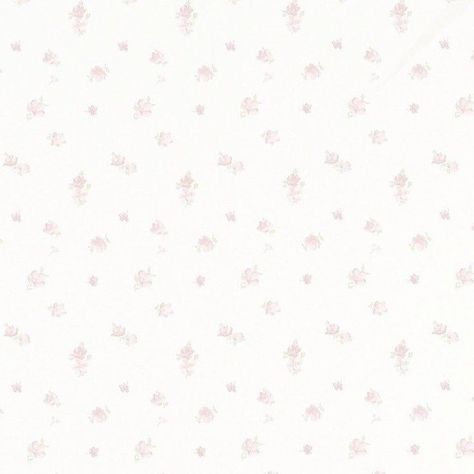 Princess Aesthetic Background, Pastel Coquette, Google Backgrounds, Pink Bg, White Pfp, Best Wallpaper Hd, Music Collage, Princess Wallpaper, Best Wallpaper