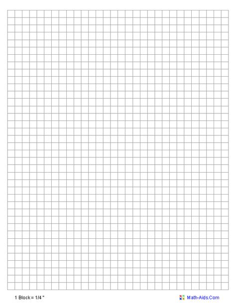 Graph Paper | Printable Math Graph Paper Printable Graph Paper, Maths Paper, Graphing Worksheets, Geometry Worksheets, Graph Paper Art, Grid Paper, Guided Math, Blank Page, Graph Paper