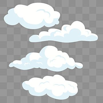 awan,seni,rancangan,latar belakang,langit,biru,putih,terang,warna,alam,grafis,dekorasi,datar,kartun,deskripsi detail gambar Awan Aestethic, Cloud Vector Png, Art Design Background, Background Sky Blue, Graphic Decoration, Background Sky, Cloud Illustration, White Cartoon, Blue Sky Clouds