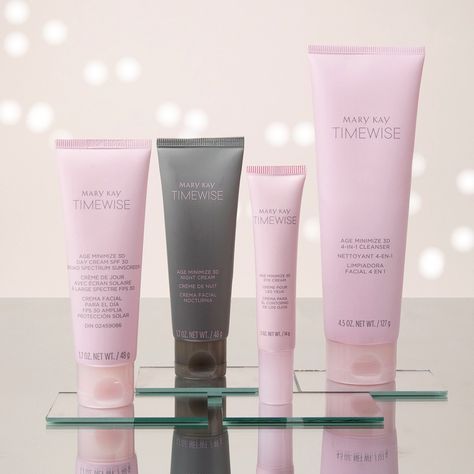 Kosmetyki Mary Kay, Timewise Miracle Set, Imagenes Mary Kay, Mary Kay Skin Care, Skin Care Guide, Mary Kay Cosmetics, Mary Kay Timewise, Mary Kay Business, Skin Care Range