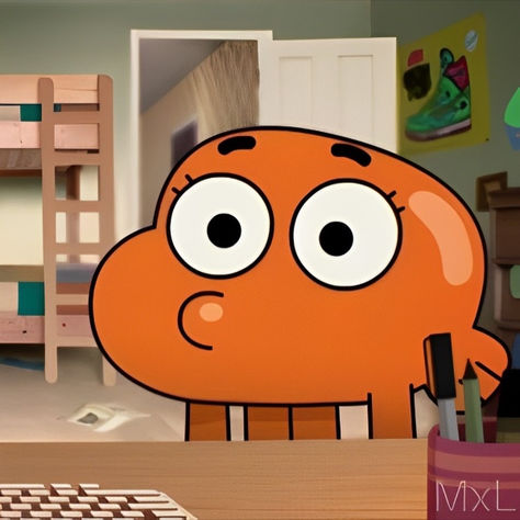 Amazing world of Gumball 
Icons were cropped,unblured by me
Follow for more!
#amazingworldofGumball #Gumball #Darwin #TAWOG #matchingicons #matchingpfp #pfp #icons #match Darwin Tawog Icons, Matching Gumball And Darwin Pfp, Gumball And Darwin Icons, Gumball And Darwin Pfp, The Amazing World Of Gumball Pfp, Tawog Matching Pfp, Darwin Amazing World Of Gumball, Amazing World Of Gumball Icons, Darwin Tawog