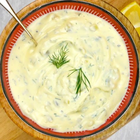 Homemade Tartar Sauce Sauce For Salmon Patties, Homemade Salmon Patties, Easy Tartar Sauce, Easy Green Bean Recipes, Fresh Green Bean Recipes, Tartar Sauce Recipe, Fried Seafood, Octopus Recipes, Sauce For Salmon