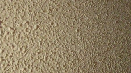 Stomped Ceiling, Cleaning Ceilings, Ceiling Texture, Popcorn Ceiling, How Do You Clean, Bedroom Ceiling, Handy Dandy, Cleaners Homemade, Water Spots