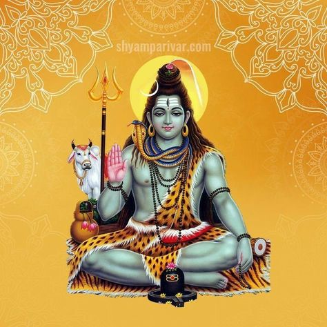 Hariyali Amavasya, Shiva Pictures, Wallpaper Status, Shiva Ji, Aj Logo, Aghori Shiva, Shiva Shankar, Mahakal Shiva, Lord Siva