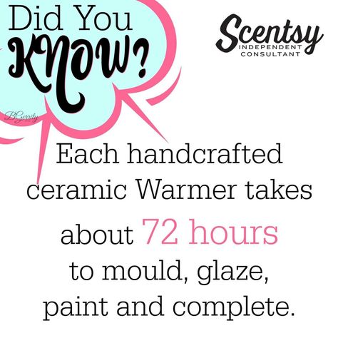 Scentsy Wednesday, Scentsy Facts, Scentsy Graphics, Scentsy Posts, Scentsy Consultant Business, Scentsy Flyers, Scentsy Facebook Party, Scentsy Facebook, Scentsy Uk